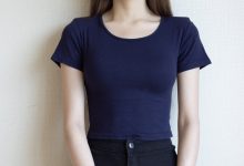 她们印象 No.037 南希 [157P1V-5.00GB]-亿套图