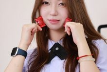 绮梦摄影 - 第237期 婷婷（ 无印珍藏版）【图包+视频】[432P+2V-10.5G]-亿套图
