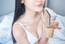 林田百加写真集「ハイレグな彼女」-亿套图