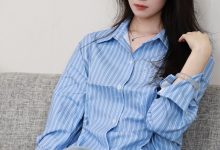 绮梦摄影 - 第408期 小艺（ 无印珍藏版）【图包+视频】[480P+2V-13.4G]-亿套图