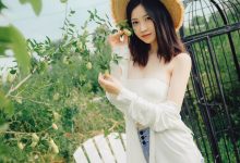 年年nnian – NO.150 夏至[40P-387M]-亿套图
