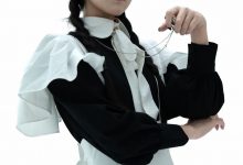 清水凪 –  女仆图鉴 [89P-317MB]-亿套图
