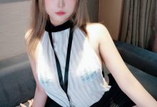 日奈娇 –  小秘书[107P+4V-428.1M]-亿套图