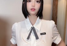 疯猫ss –  2023生日本视频专辑[1V-348.9M]-亿套图