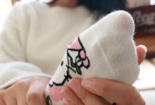 [MZSOCK]爱美足 No.372 江诗月 [95P-1.31GB]-亿套图