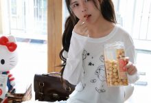 [MZSOCK]爱美足 No.375 美琳 [99P1V-2.44GB]-亿套图