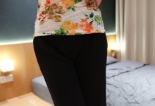 [ROSI写真]2026.05.01 NO.5261[108+1P／352MB]-亿套图