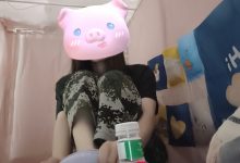 [ROSI写真]小视频系列697[1V／194MB]-亿套图
