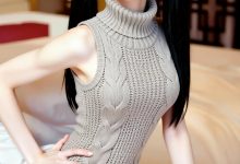 AiGirl NO.106 柚柚[76P／853MB]-亿套图