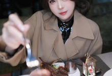 miko酱ww – 约会日[43P-415.8M]-亿套图