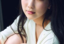 西尾希美 【増量版 全50P】ミスマガのアソビバ！雨の日の過ごし方 ヤンマガデジタル写真集-亿套图