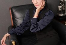[IESS异思趣向] 2026.03.15 丝享家 2293 小金《肉丝丫丫（上）》[87P-79.1M]-亿套图
