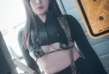 [DJAWA] Sir.Bean - Loose and Tight_Combat Green & Camo [225P-2.9G]-亿套图