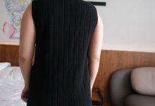 [ROSI写真]2026.05.04 NO.5264[49+1P／108MB]-亿套图