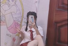 [ROSI写真]小视频系列699[1V／197MB]-亿套图