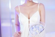 AiGirl NO.145 一柠[61P／603MB]-亿套图