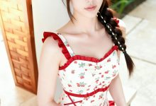 AiGirl NO.151 熙蕾学姐[61P／652MB]-亿套图