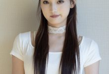 她们印象 No.043 南希 [110P1V-2.91GB]-亿套图