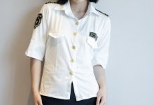 她们印象 No.044 索菲 [118P1V-2.87GB]-亿套图