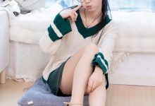 物恋传媒 No.2677 包包-三双高跟凉鞋、薄肉丝、裸足 [158P1V-6.72GB]-亿套图