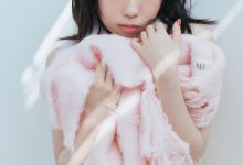 伊達さゆり写真集「こんなさゆ、見たことない！」2026.03.26-亿套图