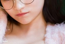 宇咲 I am USA！！！ FRIDAYデジタル写真集-亿套图