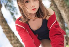 焖焖碳 –  死库水[20P-164.4M]-亿套图