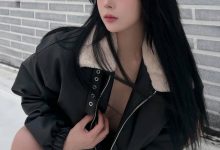 Jang Joo장주 – Only Fans Collection01[146P+2V-523.5M]-亿套图