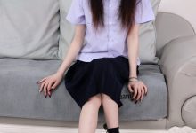 绮梦摄影 2025.03.23 NO.211 小艺 珍藏无修无水印版[462P+2V／11.2GB]-亿套图