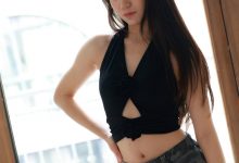 [MZSOCK]爱美足 No.376 晨晨 [80P-966MB]-亿套图