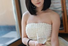 [MZSOCK]爱美足 No.377 歆媛 [106P-1.20GB]-亿套图