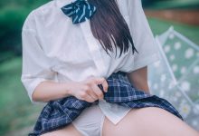 [DJAWA] Hendoong - After the Rain [145P-1.28G]-亿套图