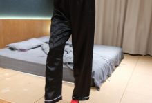 [ROSI写真]2026.05.16 NO.5276[86+1P／255MB]-亿套图