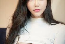[Fantasy Story] Dasom - Girlfriend [69P-229MB]-亿套图