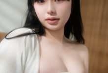 [Visual Lens] Hansae - The Curtains  [63P-464MB]-亿套图