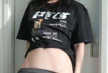 JangJoo - Web Photobook [100P+2V-427MB]-亿套图