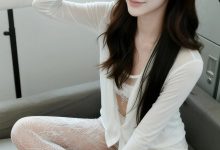 AiGirl NO.170 糖er[65P／724MB]-亿套图