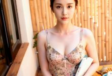 AiGirl NO.176 一柠[68P／754MB]-亿套图