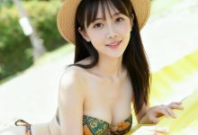 AiGirl NO.190 婉婉[66P／680MB]-亿套图