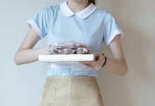 她们印象 No.048 南希 [268P1V-7.14GB]-亿套图