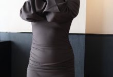 [ROSI写真]2026.05.20 NO.5280[73+1P／168MB]-亿套图