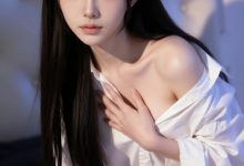AiGirl NO.197 芭喜mila[77P／826MB]-亿套图