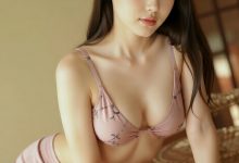 AiGirl NO.198 婉婉[88P／897MB]-亿套图