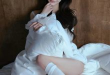 AiGirl NO.199 糖er[74P／825MB]-亿套图