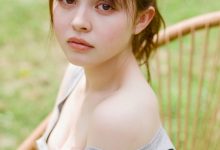 FRIDAYデジタル写真集 加藤ナナ「ドールなビキニボディ vol.2」-亿套图