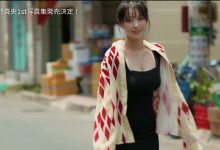 髙野真央_夏が愛したHOT-BODY_part.2-亿套图