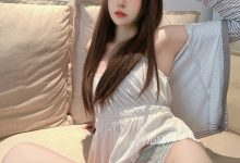 布丁大法 – 棉花糖-亿套图