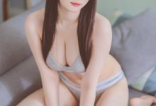 霜月shimo –  DL写真集-Dailyデイリーしも Vol.04-亿套图
