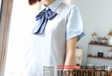 [MZSOCK]爱美足 No.380 茉玥 [102P-1.30GB]-亿套图