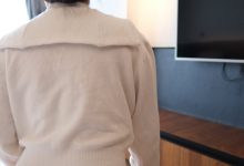[ROSI写真]2026.05.24 NO.5284[38+1P／81MB]-亿套图